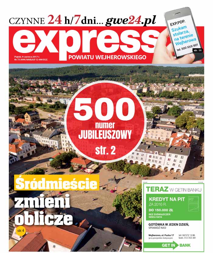 Express Powiatu Wejherowskiego - nr. 499.pdf