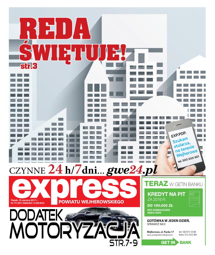 Express Powiatu Wejherowskiego - nr. 501.pdf