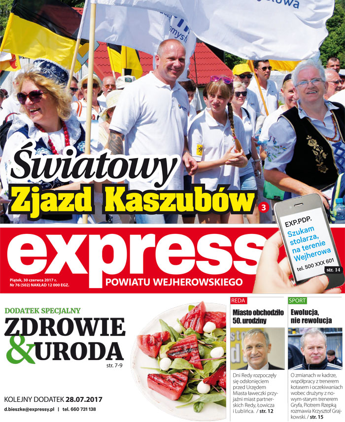 Express Powiatu Wejherowskiego - nr. 502.pdf
