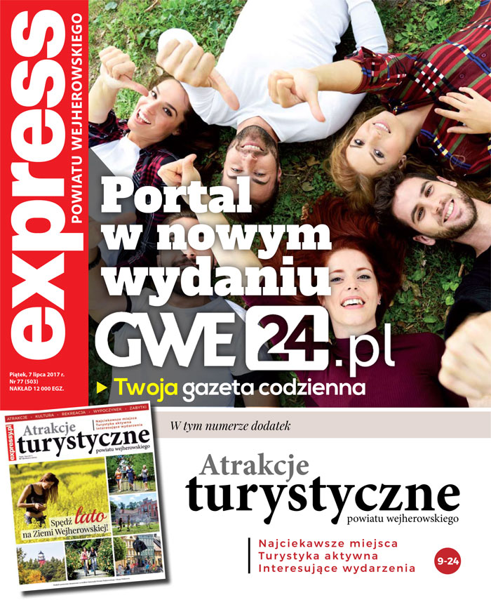Express Powiatu Wejherowskiego - nr. 503.pdf