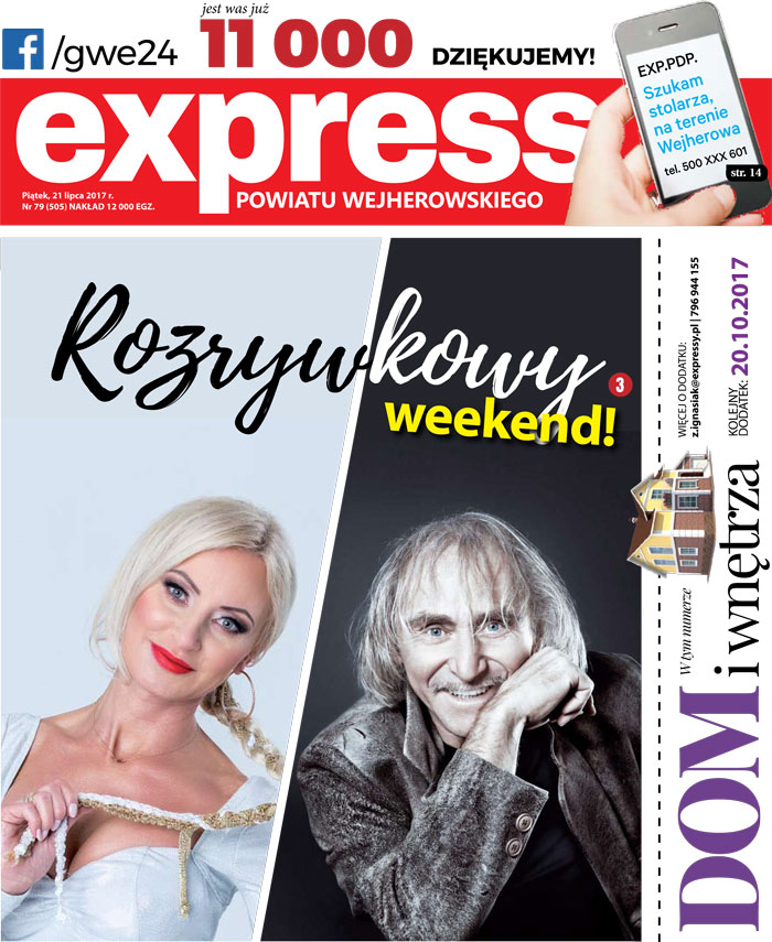 Express Powiatu Wejherowskiego - nr. 505.pdf