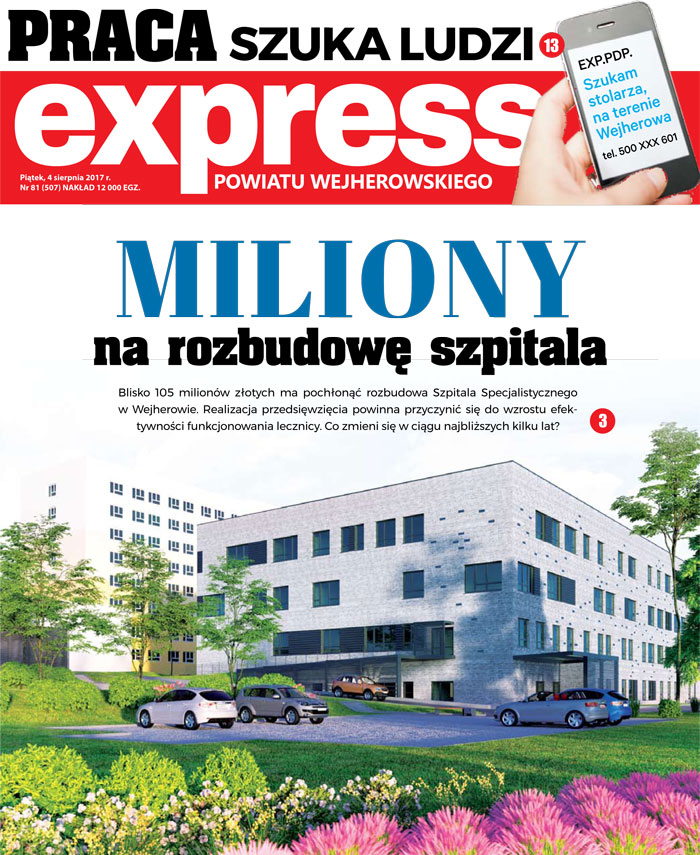 Express Powiatu Wejherowskiego - nr. 507.pdf