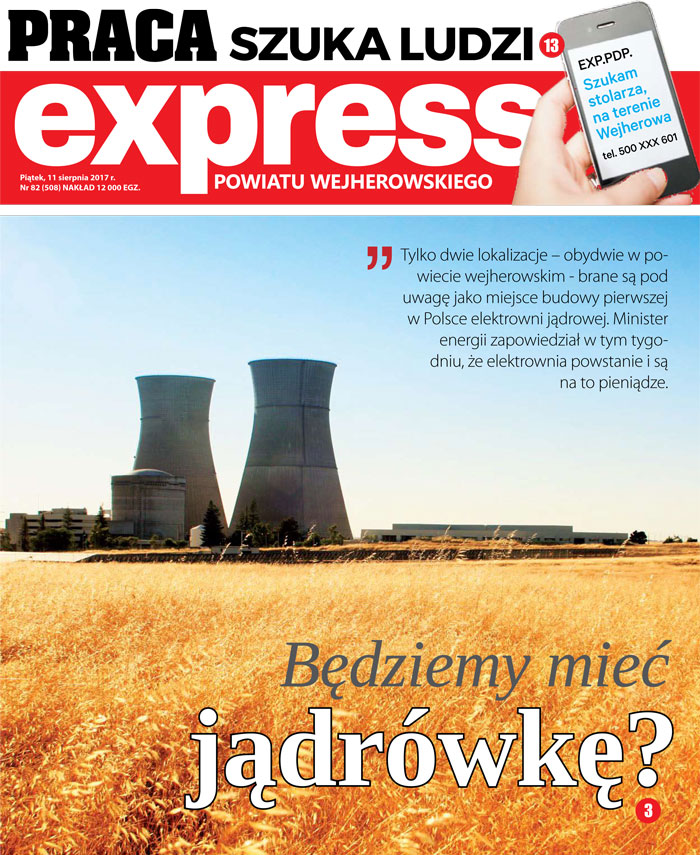 Express Powiatu Wejherowskiego - nr. 508.pdf
