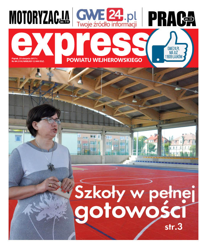 Express Powiatu Wejherowskiego - nr. 510.pdf