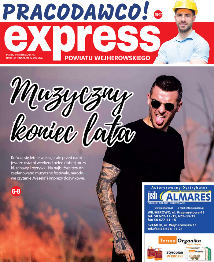 Express Powiatu Wejherowskiego - nr. 511.pdf