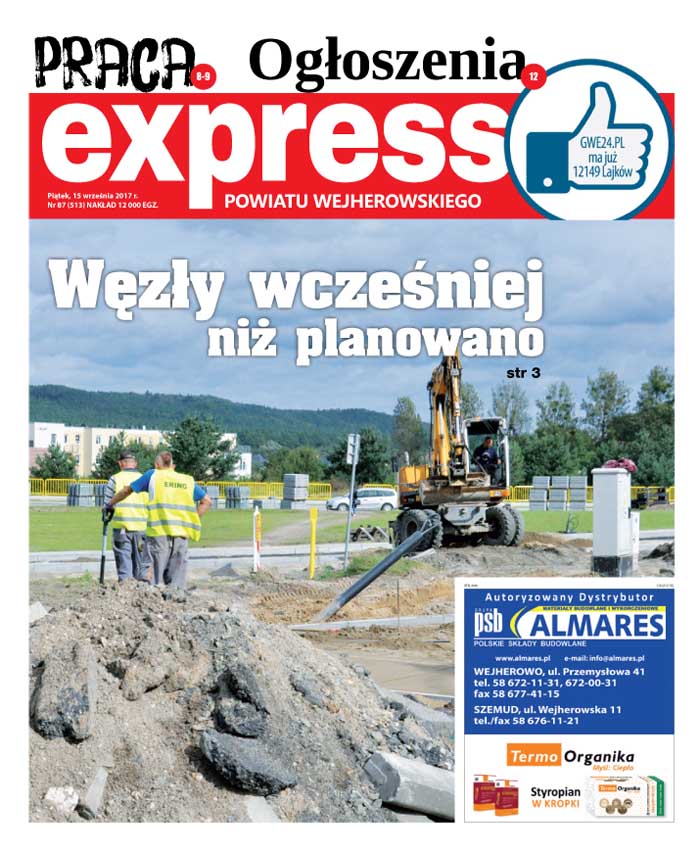 Express Powiatu Wejherowskiego - nr. 513.pdf