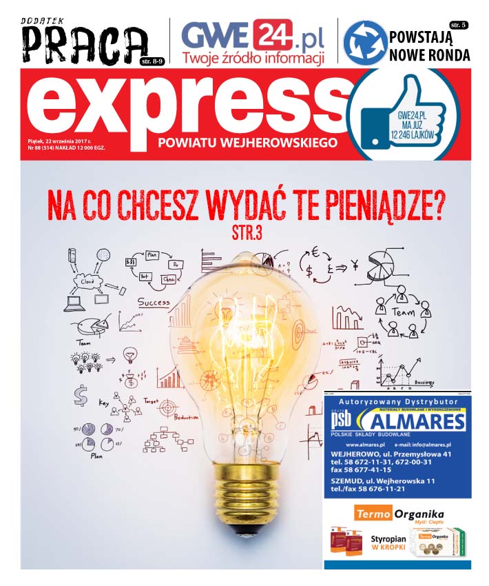 Express Powiatu Wejherowskiego - nr. 514.pdf