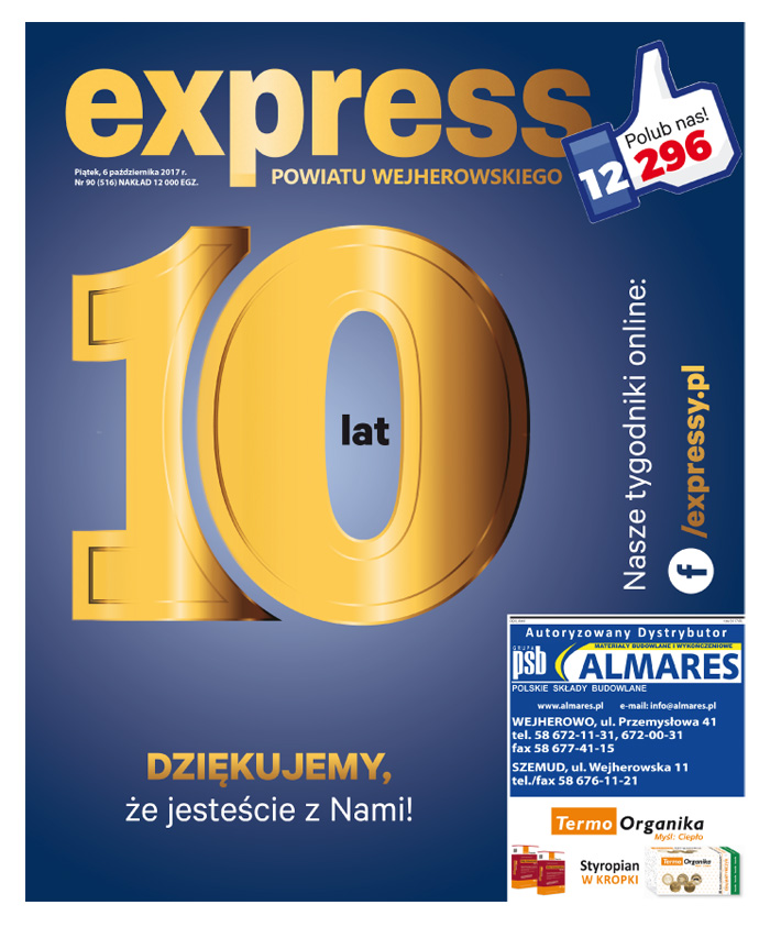 Express Powiatu Wejherowskiego - nr. 516.pdf