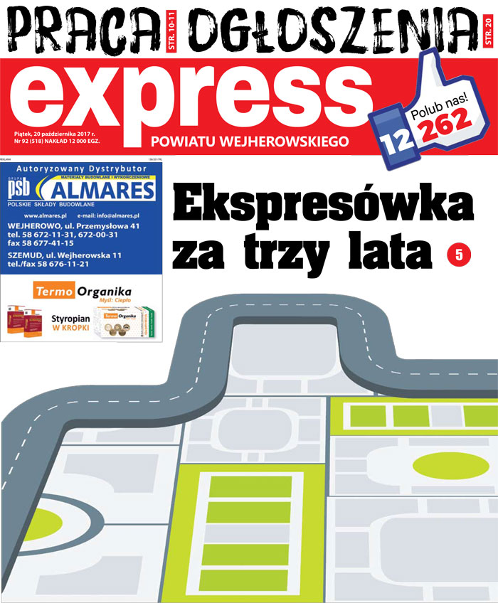 Express Powiatu Wejherowskiego - nr. 518.pdf