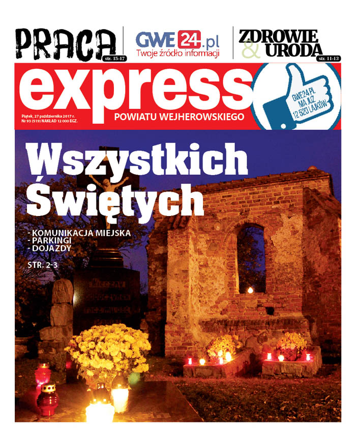 Express Powiatu Wejherowskiego - nr. 519.pdf