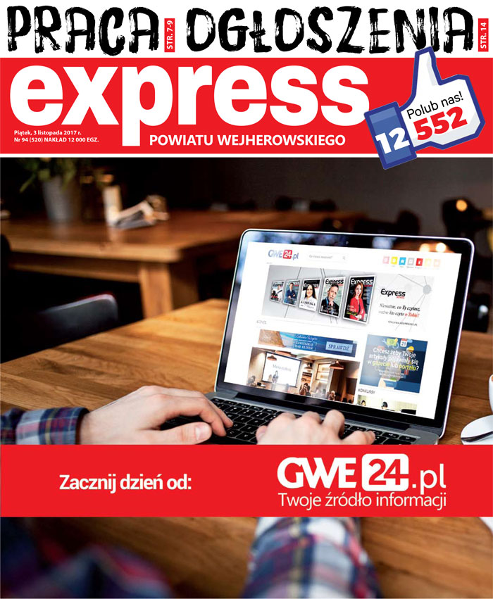 Express Powiatu Wejherowskiego - nr. 520.pdf