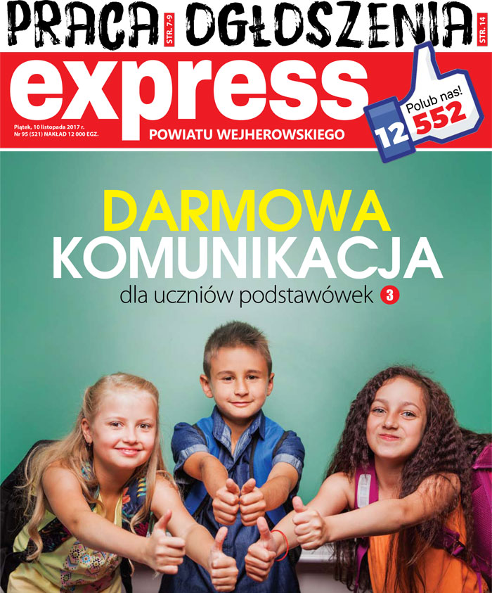 Express Powiatu Wejherowskiego - nr. 521.pdf