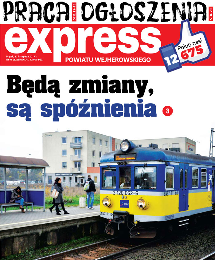 Express Powiatu Wejherowskiego - nr. 522.pdf