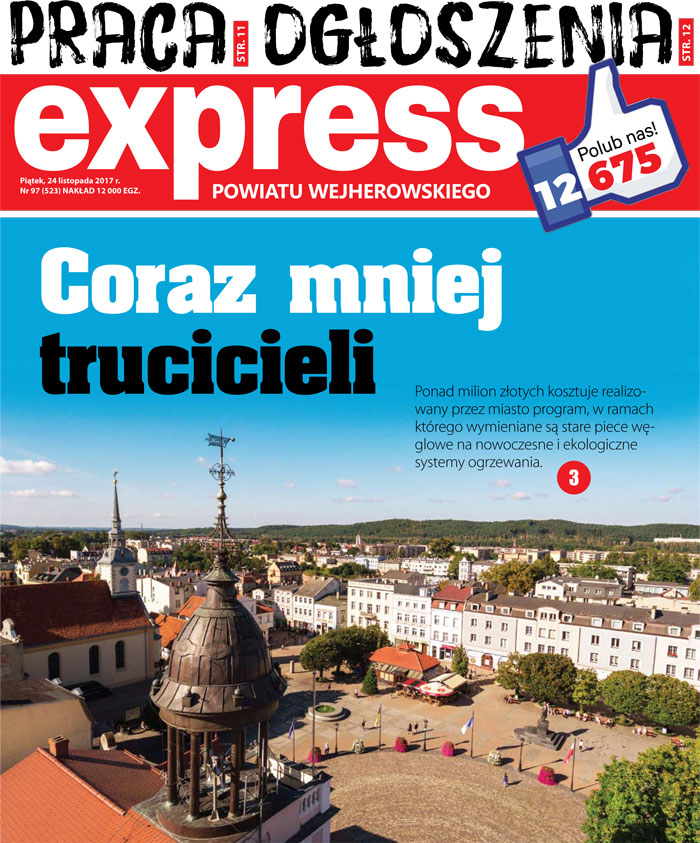 Express Powiatu Wejherowskiego - nr. 523.pdf