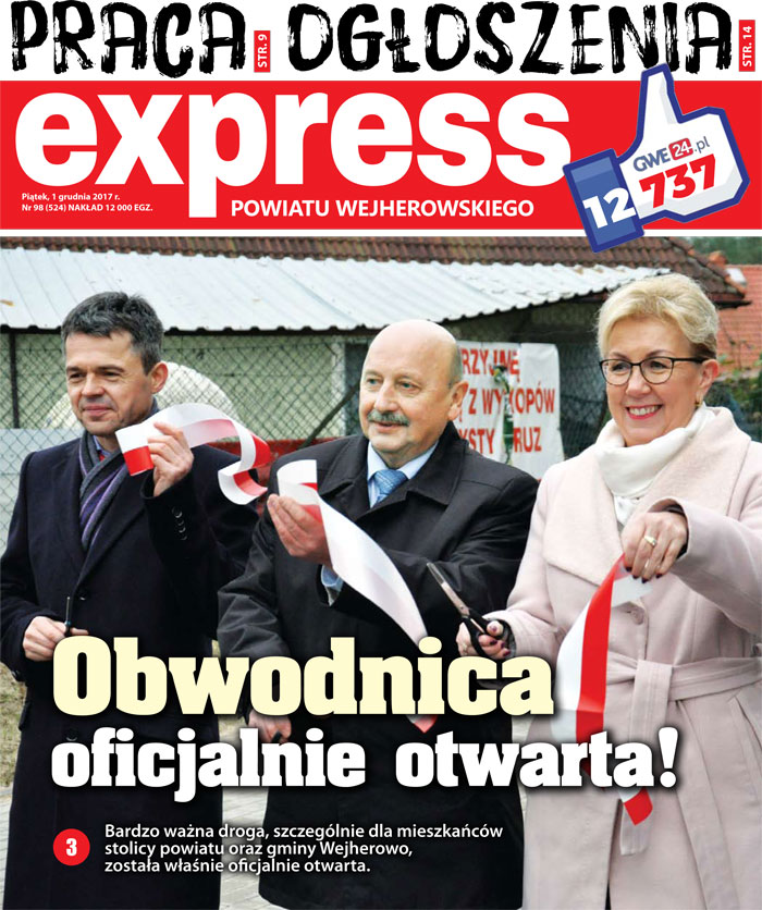 Express Powiatu Wejherowskiego - nr. 524.pdf