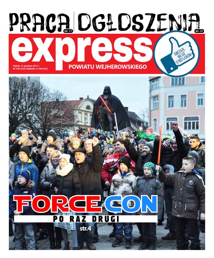 Express Powiatu Wejherowskiego - nr. 526.pdf