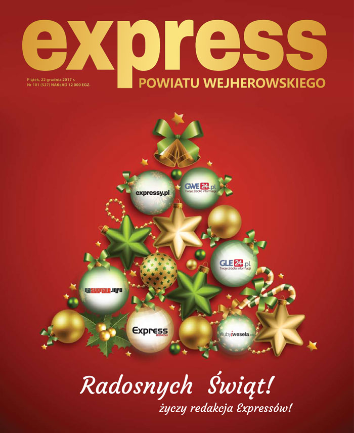 Express Powiatu Wejherowskiego - nr. 527.pdf