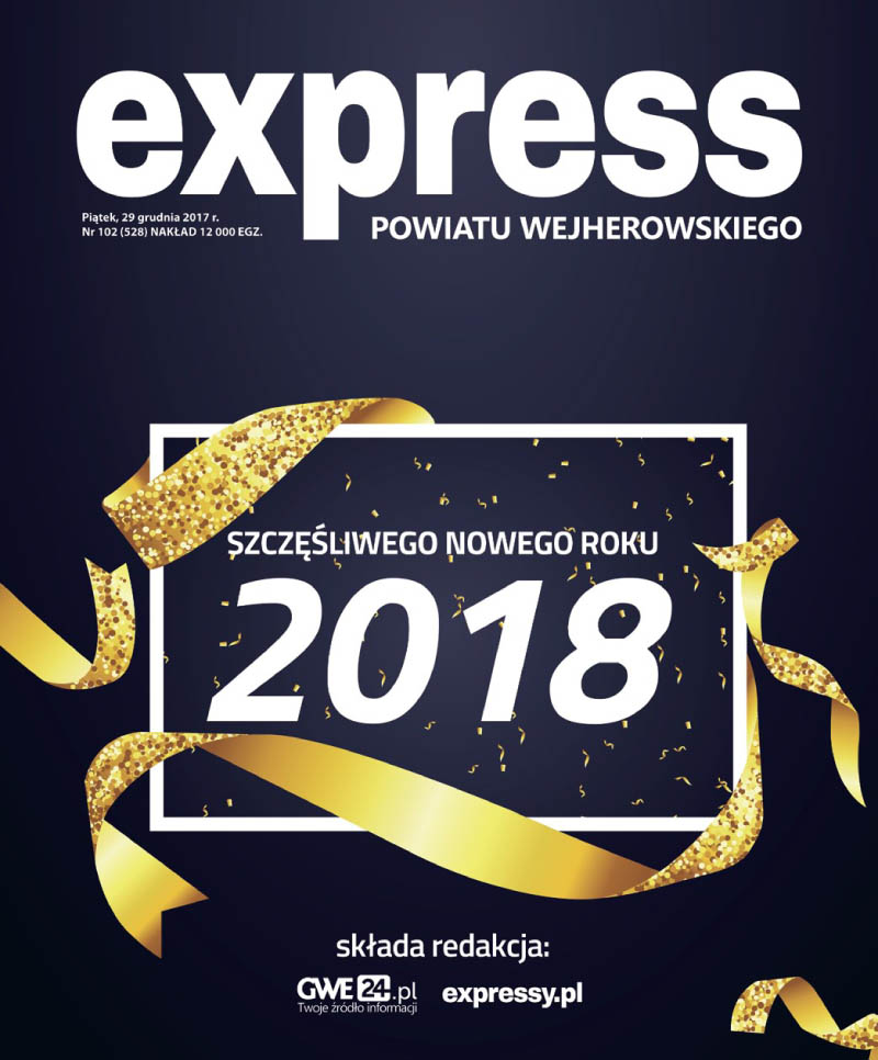 Express Powiatu Wejherowskiego - nr. 528.pdf