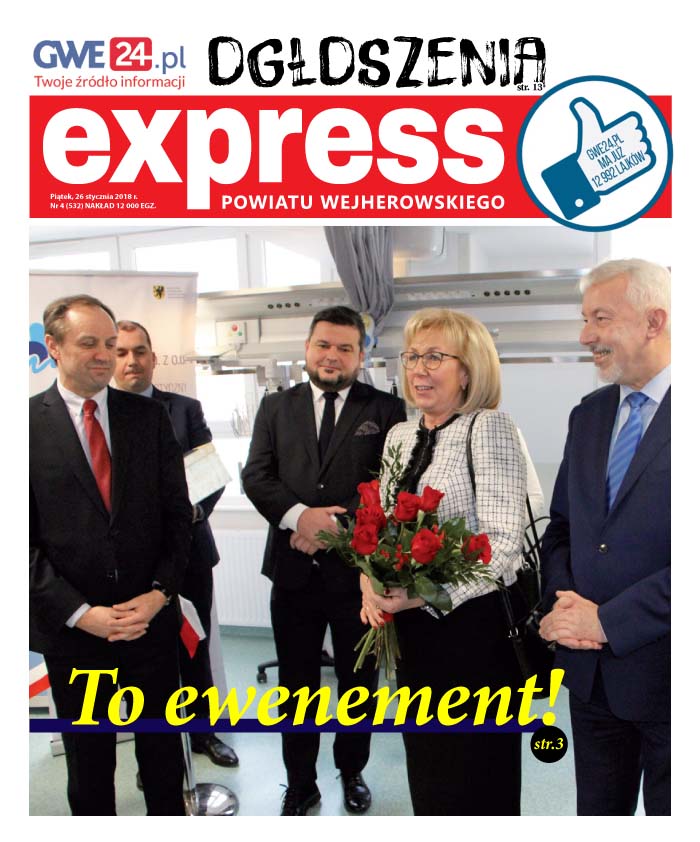 Express Powiatu Wejherowskiego - nr. 532.pdf