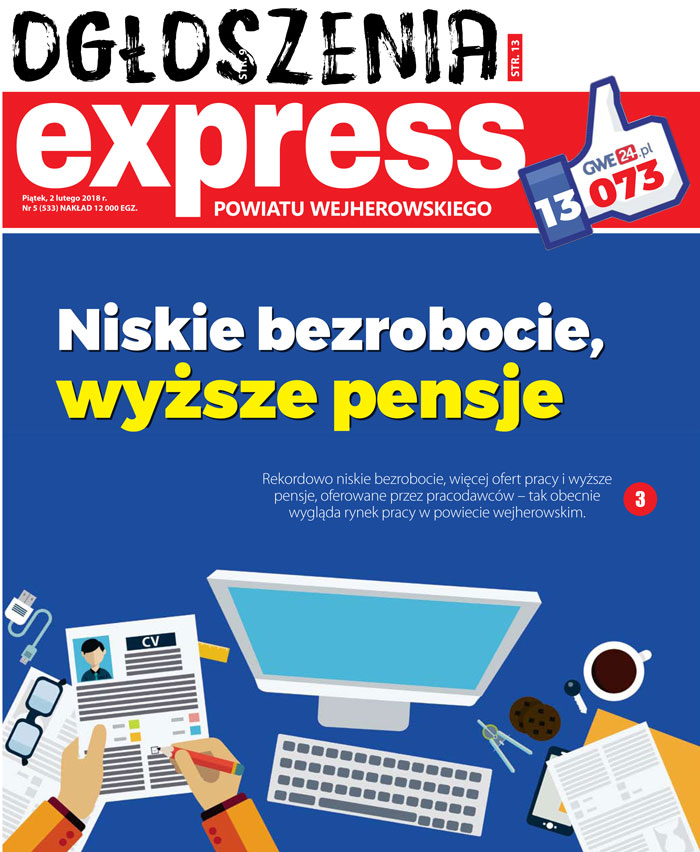 Express Powiatu Wejherowskiego - nr. 533.pdf