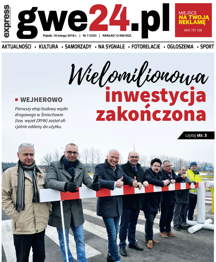 Express Powiatu Wejherowskiego - nr. 535.pdf