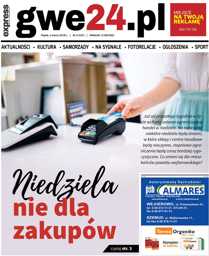 Express Powiatu Wejherowskiego - nr. 537.pdf
