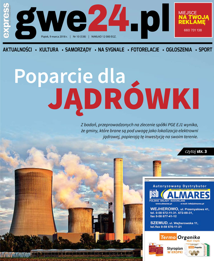 Express Powiatu Wejherowskiego - nr. 538.pdf