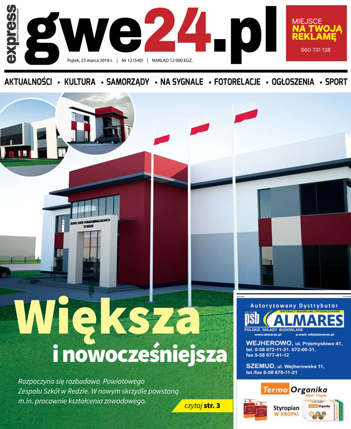 Express Powiatu Wejherowskiego - nr. 540.pdf