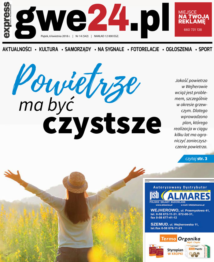 Express Powiatu Wejherowskiego - nr. 542.pdf