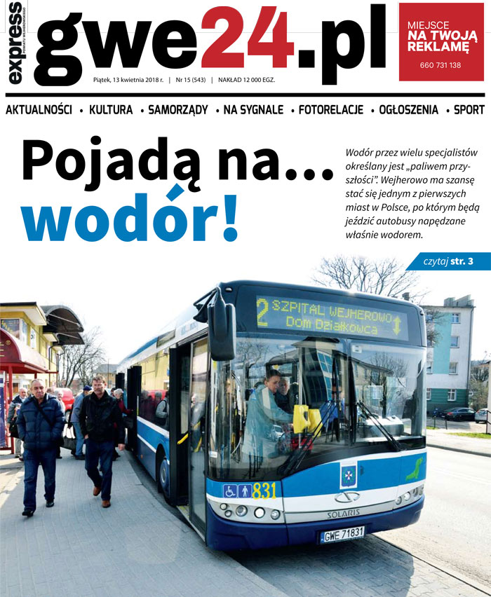 Express Powiatu Wejherowskiego - nr. 543.pdf