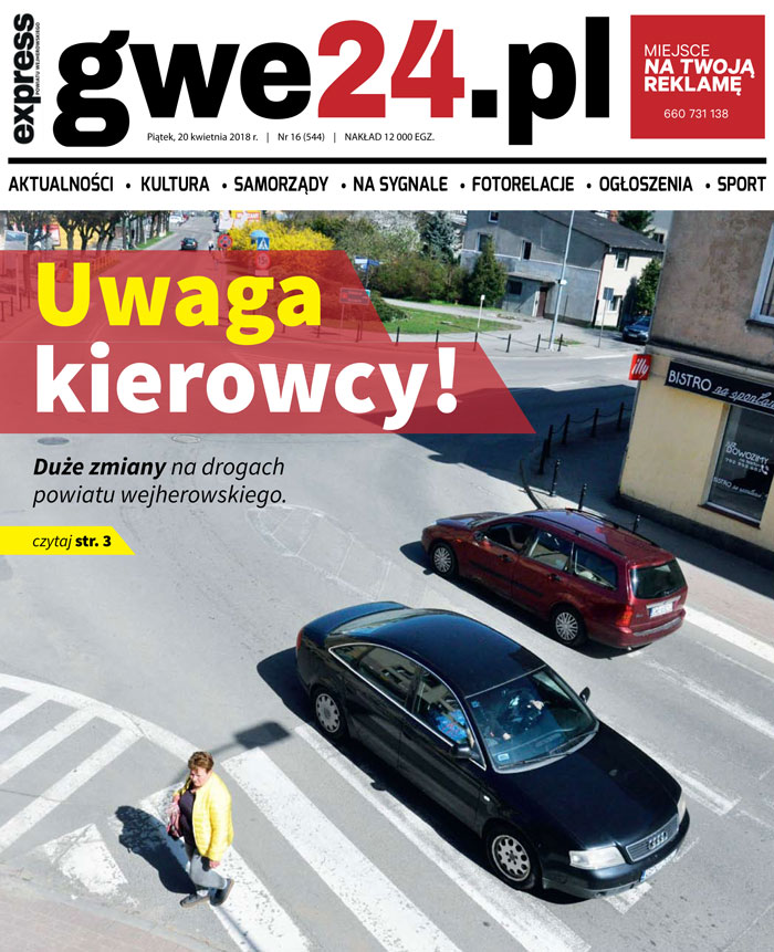Express Powiatu Wejherowskiego - nr. 544.pdf