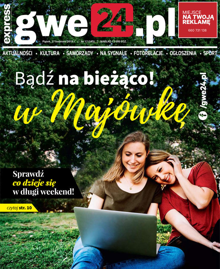 Express Powiatu Wejherowskiego - nr. 545.pdf