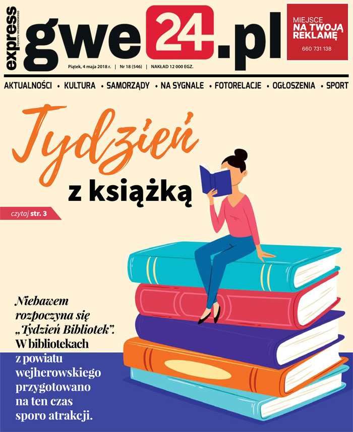 Express Powiatu Wejherowskiego - nr. 546.pdf