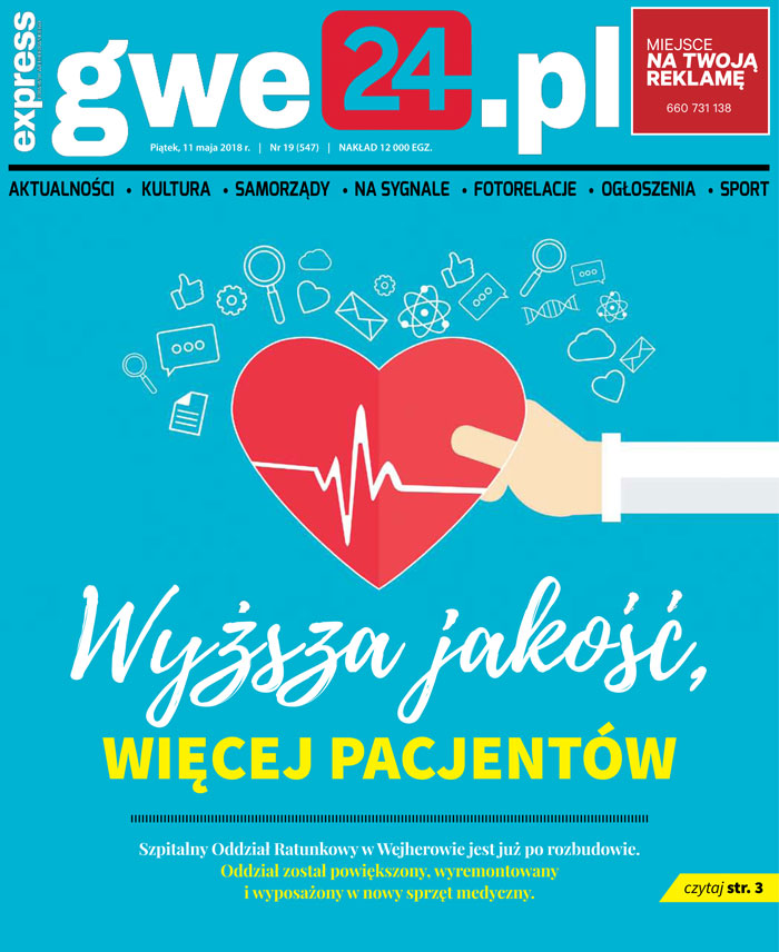 Express Powiatu Wejherowskiego - nr. 547.pdf