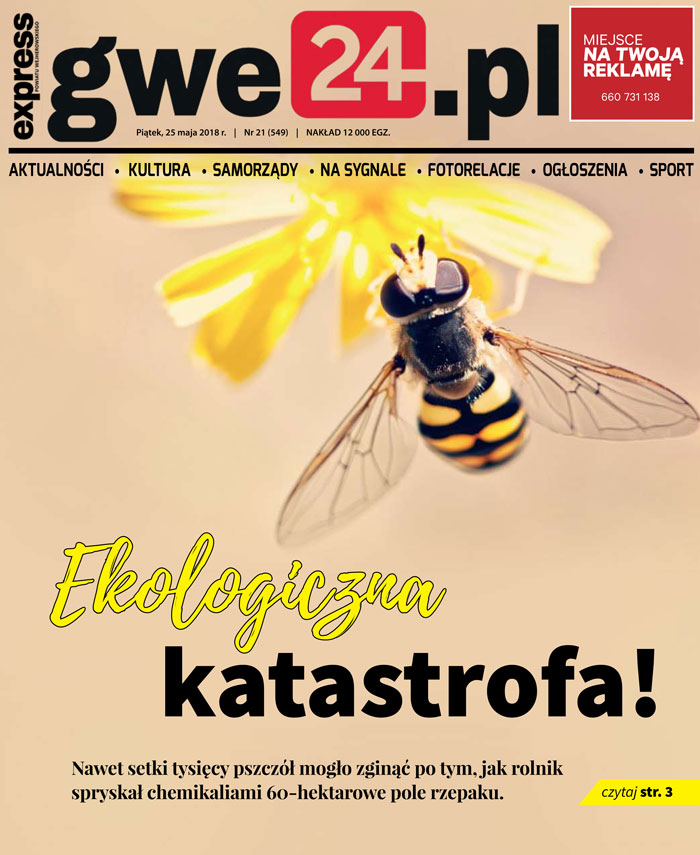 Express Powiatu Wejherowskiego - nr. 549.pdf