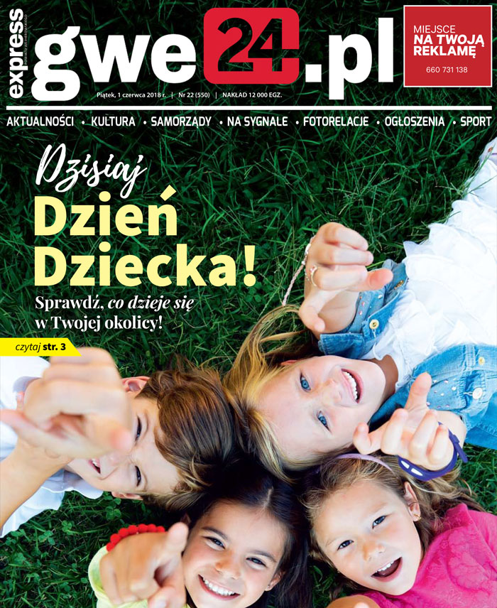 Express Powiatu Wejherowskiego - nr. 550.pdf
