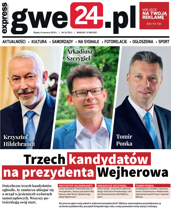 Express Powiatu Wejherowskiego - nr. 551.pdf