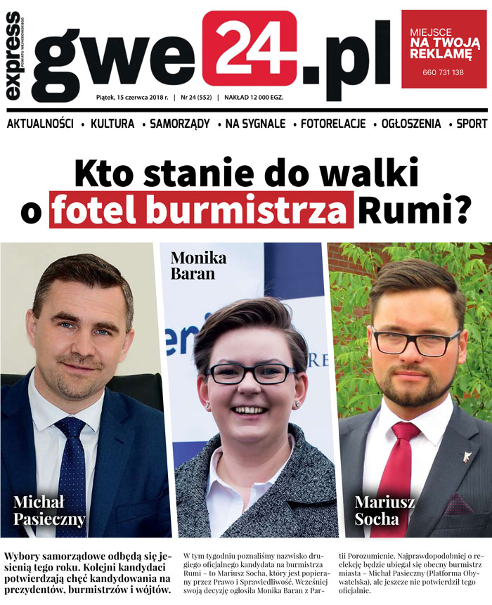 Express Powiatu Wejherowskiego - nr. 552.pdf