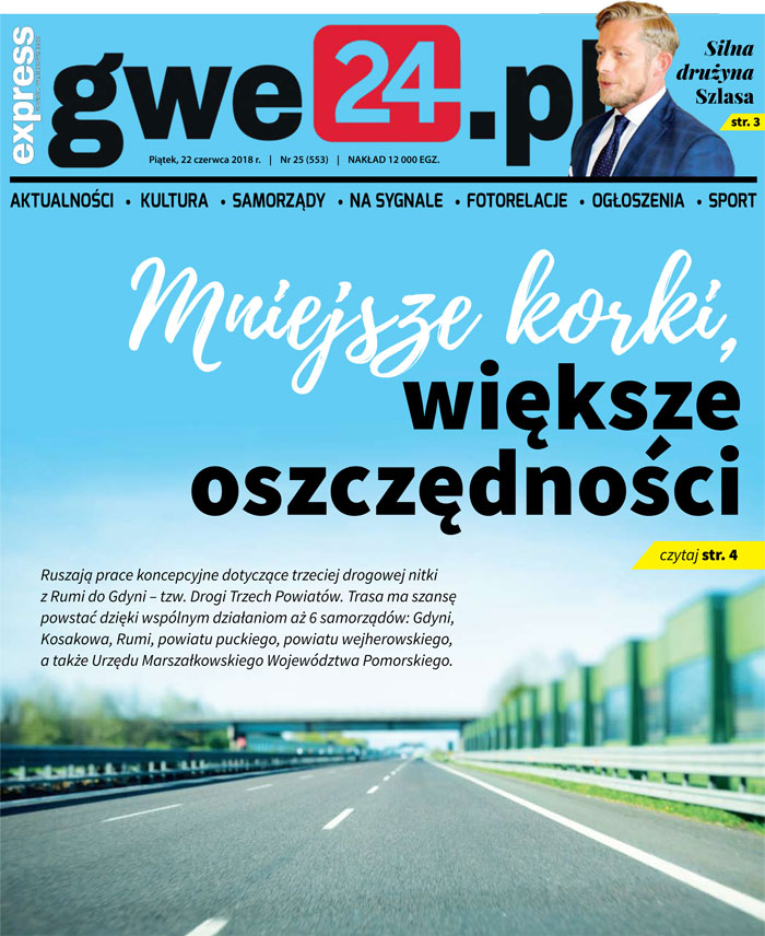 Express Powiatu Wejherowskiego - nr. 553.pdf