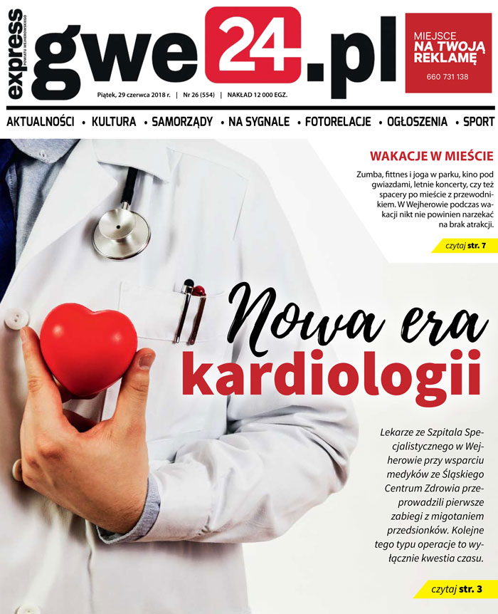 Express Powiatu Wejherowskiego - nr. 554.pdf