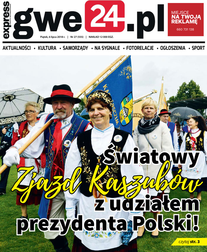 Express Powiatu Wejherowskiego - nr. 555.pdf