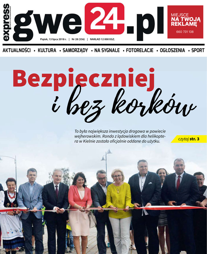 Express Powiatu Wejherowskiego - nr. 556.pdf