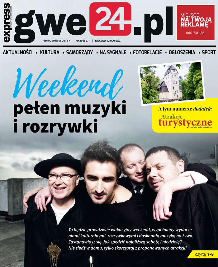 Express Powiatu Wejherowskiego - nr. 557.pdf
