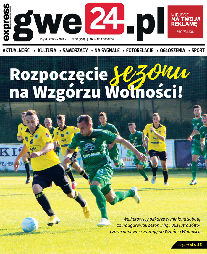 Express Powiatu Wejherowskiego - nr. 558.pdf