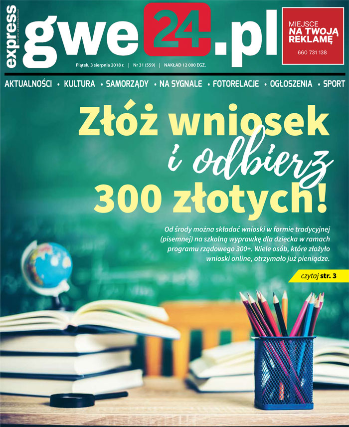 Express Powiatu Wejherowskiego - nr. 559.pdf