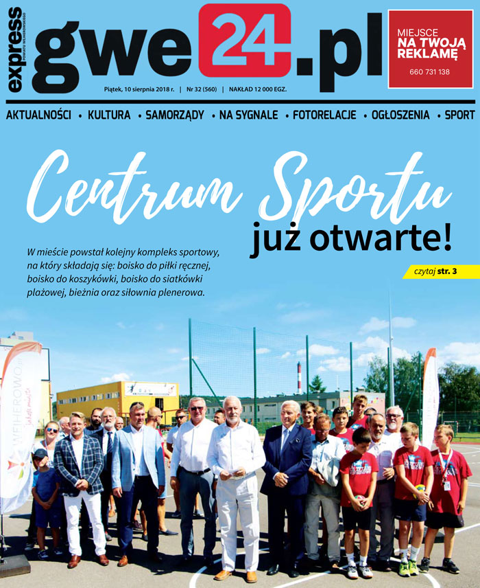 Express Powiatu Wejherowskiego - nr. 560.pdf
