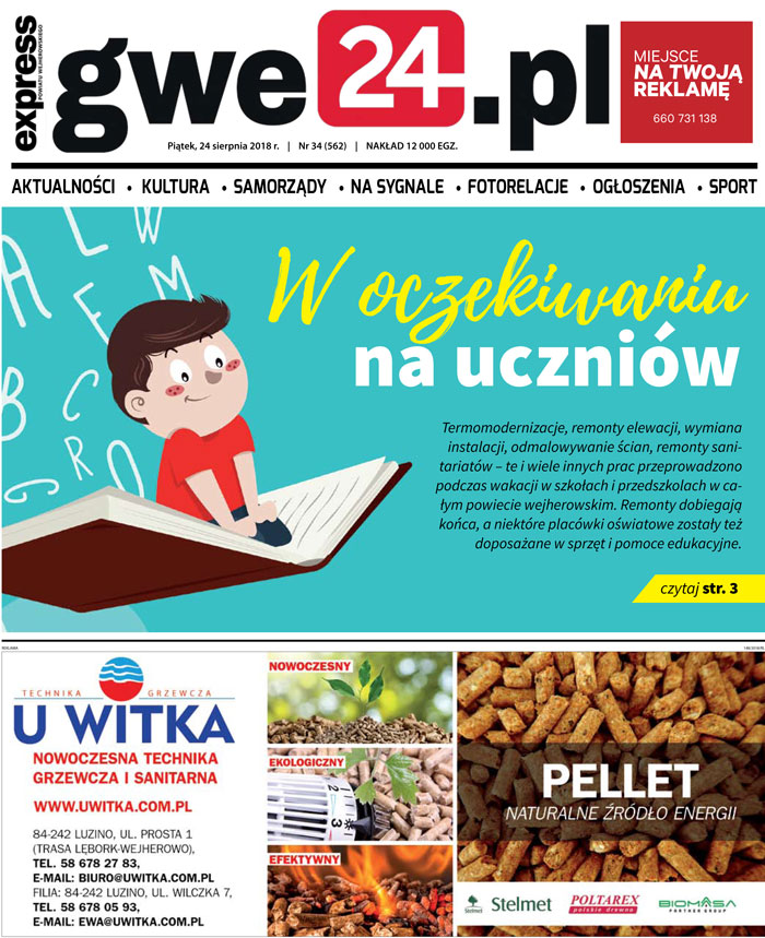Express Powiatu Wejherowskiego - nr. 562.pdf