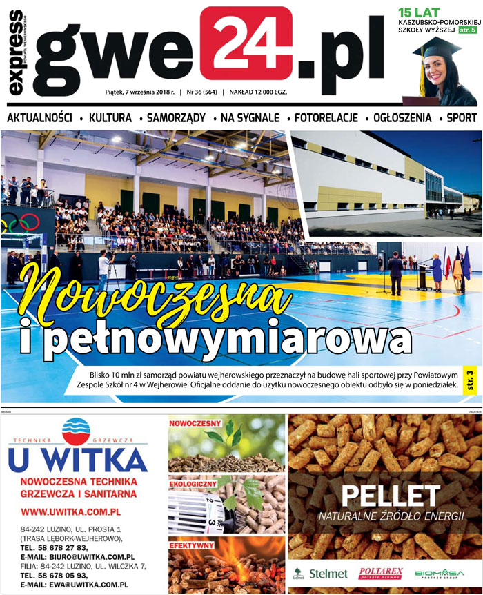Express Powiatu Wejherowskiego - nr. 564.pdf