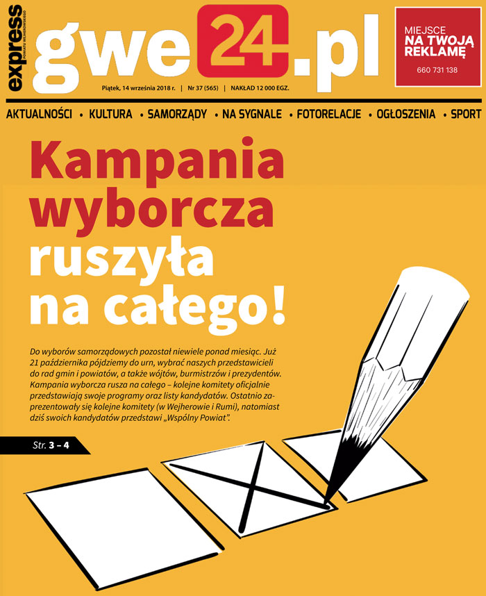 Express Powiatu Wejherowskiego - nr. 565.pdf