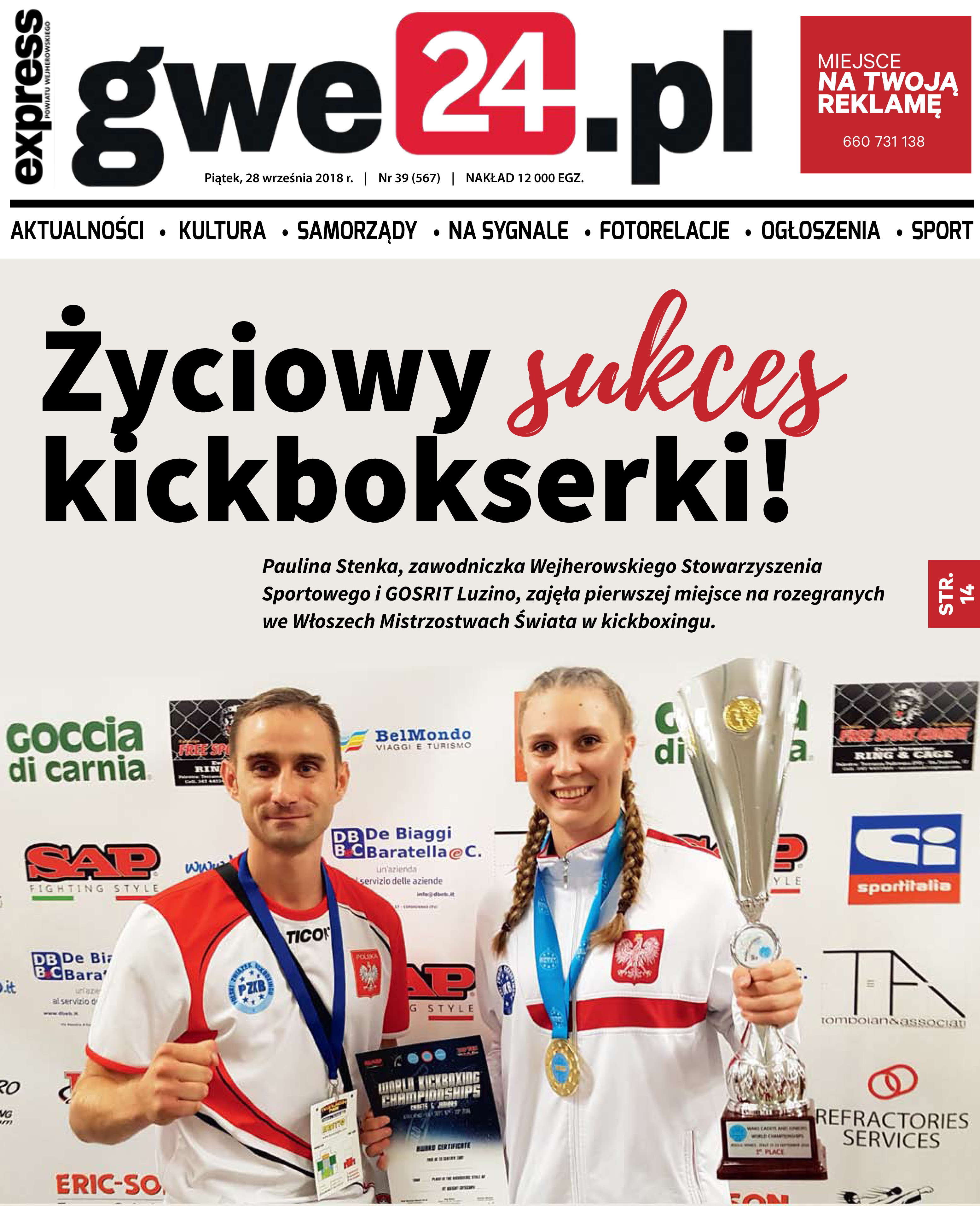 Express Powiatu Wejherowskiego - nr. 567.pdf